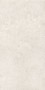 Stone Effect White Large Format Over 600x600 Porcelain for Wall/Floor; Finish - Matt